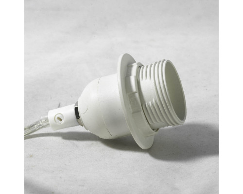 Купить Подвесной светильник LGO LSP-9809| VIVID-LIGHT.RU