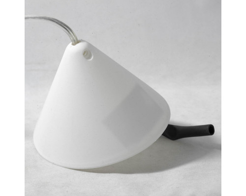 Купить Подвесной светильник LGO LSP-9809| VIVID-LIGHT.RU