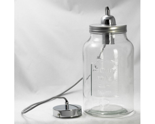 Заказать Подвесной светильник LOFT LSP-9523| VIVID-LIGHT.RU