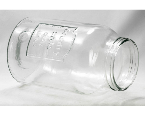 Заказать Подвесной светильник LOFT LSP-9523| VIVID-LIGHT.RU