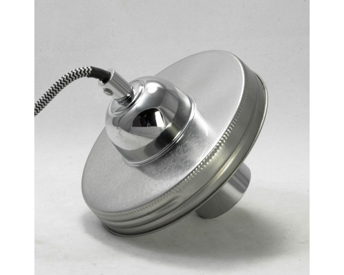 Заказать Подвесной светильник LOFT LSP-9523| VIVID-LIGHT.RU