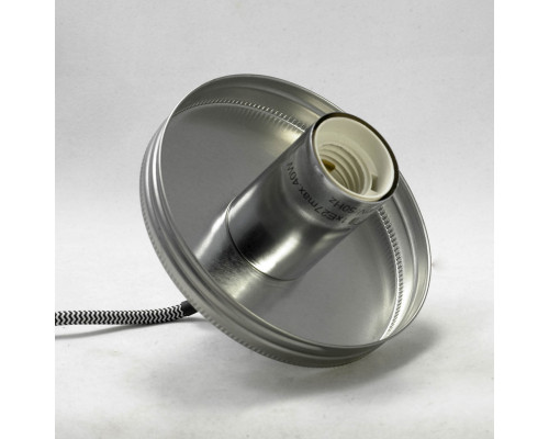 Заказать Подвесной светильник LOFT LSP-9523| VIVID-LIGHT.RU