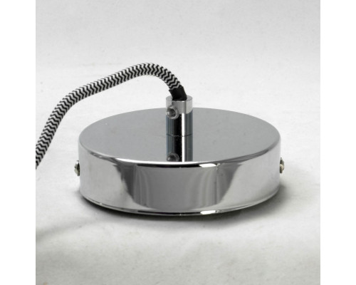 Заказать Подвесной светильник LOFT LSP-9523| VIVID-LIGHT.RU