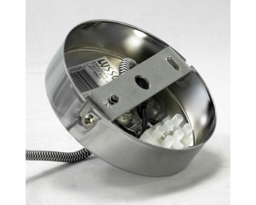 Заказать Подвесной светильник LOFT LSP-9523| VIVID-LIGHT.RU