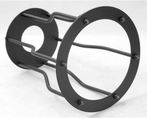 Заказать Подвесной светильник LOFT LSP-9610| VIVID-LIGHT.RU