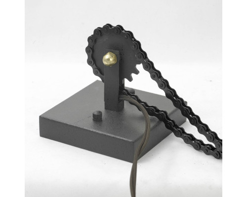 Купить Подвесной светильник LOFT LSP-9626| VIVID-LIGHT.RU