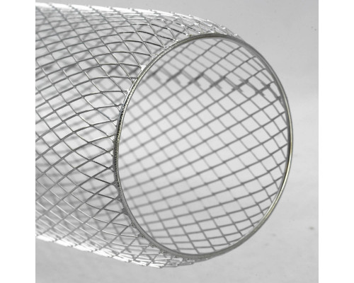 Купить Подвесной светильник LOFT LSP-9647| VIVID-LIGHT.RU