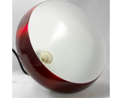 Заказать Подвесной светильник LOFT LSP-9656| VIVID-LIGHT.RU