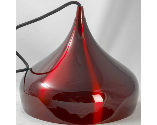 Заказать Подвесной светильник LOFT LSP-9656| VIVID-LIGHT.RU