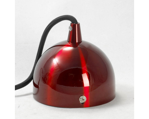 Заказать Подвесной светильник LOFT LSP-9656| VIVID-LIGHT.RU