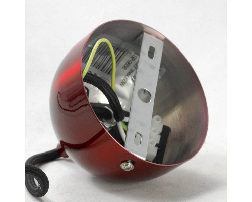 Заказать Подвесной светильник LOFT LSP-9656| VIVID-LIGHT.RU