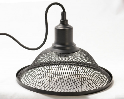 Сделать заказ Подвесной светильник LOFT LSP-9817| VIVID-LIGHT.RU