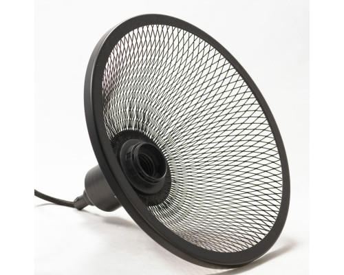 Сделать заказ Подвесной светильник LOFT LSP-9817| VIVID-LIGHT.RU