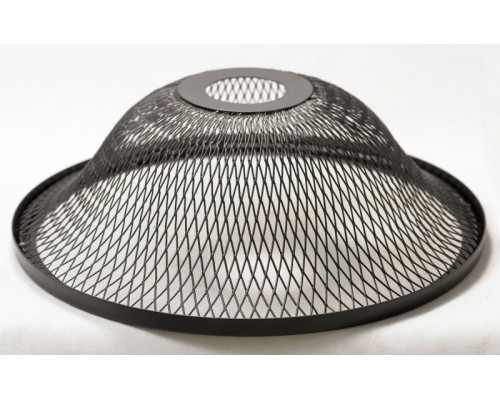 Сделать заказ Подвесной светильник LOFT LSP-9817| VIVID-LIGHT.RU