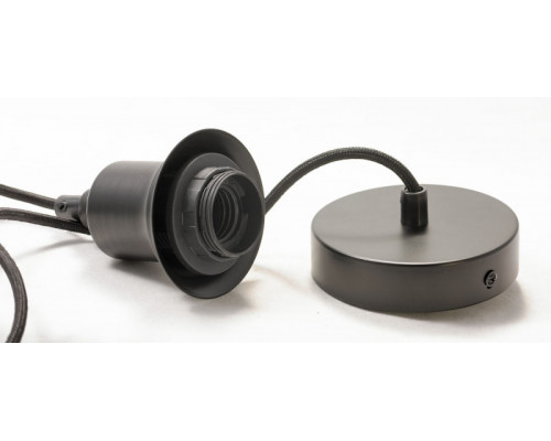 Сделать заказ Подвесной светильник LOFT LSP-9817| VIVID-LIGHT.RU