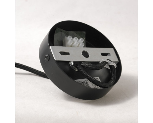 Сделать заказ Подвесной светильник LOFT LSP-9817| VIVID-LIGHT.RU