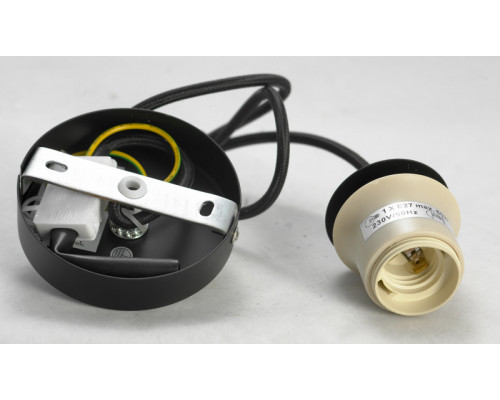 Купить Подвесной светильник LOFT LSP-9986| VIVID-LIGHT.RU