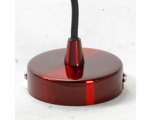 Оформить заказ Подвесной светильник LOFT LSQ-0716-01| VIVID-LIGHT.RU