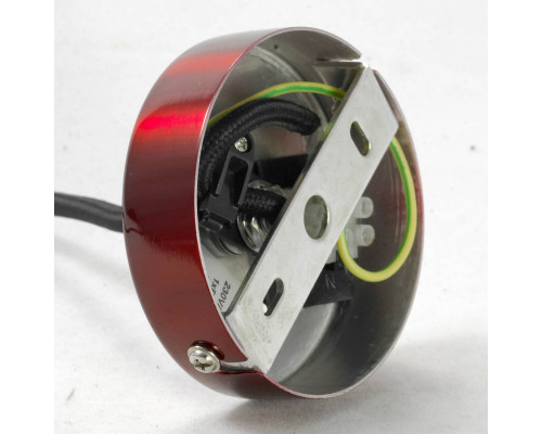 Оформить заказ Подвесной светильник LOFT LSQ-0716-01| VIVID-LIGHT.RU