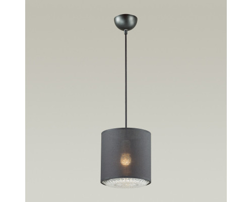 Оформить заказ Подвесной светильник LUMION 3738/1| VIVID-LIGHT.RU