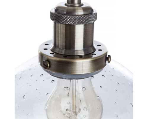 Купить Подвесной светильник Divinare 1736/17 SP-1| VIVID-LIGHT.RU