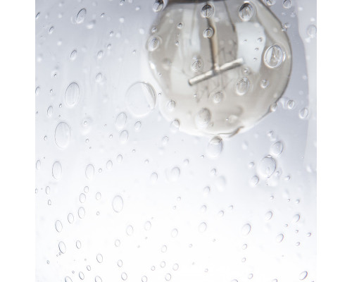 Купить Подвесной светильник Divinare 1736/17 SP-1| VIVID-LIGHT.RU