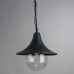 Оформить заказ Подвесной светильник ARTE Lamp A1085SO-1BG| VIVID-LIGHT.RU
