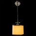 Купить Подвесной светильник ARTE Lamp A3990SP-1CC| VIVID-LIGHT.RU