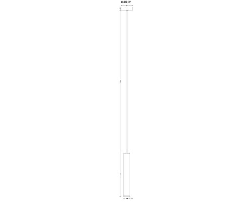 Заказать Подвесной светильник ARTE Lamp A6810SP-1BK| VIVID-LIGHT.RU
