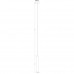 Заказать Подвесной светильник ARTE Lamp A6810SP-1BK| VIVID-LIGHT.RU