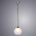 Сделать заказ Подвесной светильник ARTE Lamp A9317SP-1AB| VIVID-LIGHT.RU