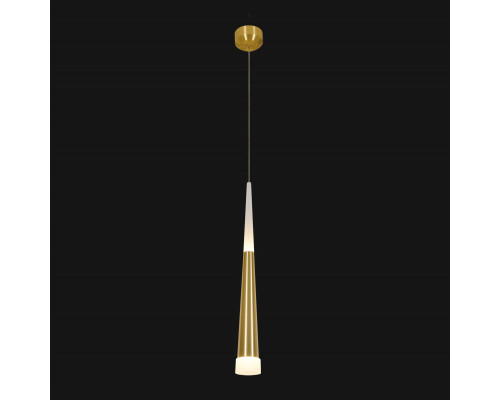 Заказать Подвесной светильник Citilux CL227012| VIVID-LIGHT.RU