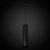 Оформить заказ Подвесной светильник Citilux CL01PB181| VIVID-LIGHT.RU