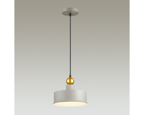 Купить Подвесной светильник Odeon Light 4089/1| VIVID-LIGHT.RU
