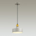 Купить Подвесной светильник Odeon Light 4089/1| VIVID-LIGHT.RU