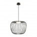 Заказать Подвесной светильник Odeon Light 4106/7L| VIVID-LIGHT.RU