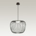 Заказать Подвесной светильник Odeon Light 4106/7L| VIVID-LIGHT.RU