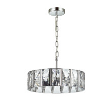 Подвесной светильник Odeon Light 4119/5