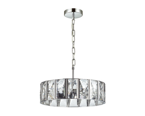 Купить Подвесной светильник Odeon Light 4119/5| VIVID-LIGHT.RU