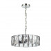 Купить Подвесной светильник Odeon Light 4119/5| VIVID-LIGHT.RU