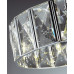 Купить Подвесной светильник Odeon Light 4119/5| VIVID-LIGHT.RU
