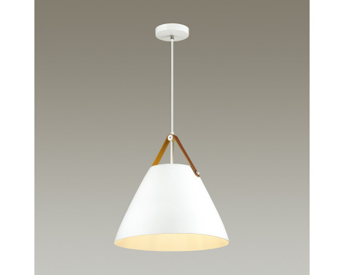 Оформить заказ Подвесной светильник Odeon Light 4147/1| VIVID-LIGHT.RU