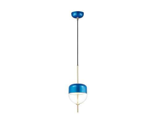 Заказать Подвесной светильник Odeon Light 4621/12L| VIVID-LIGHT.RU