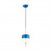 Заказать Подвесной светильник Odeon Light 4621/12L| VIVID-LIGHT.RU