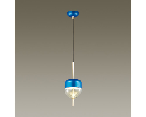 Заказать Подвесной светильник Odeon Light 4621/12L| VIVID-LIGHT.RU