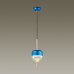 Заказать Подвесной светильник Odeon Light 4621/12L| VIVID-LIGHT.RU