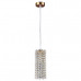 Сделать заказ Подвесной светильник Lightstar 795322| VIVID-LIGHT.RU