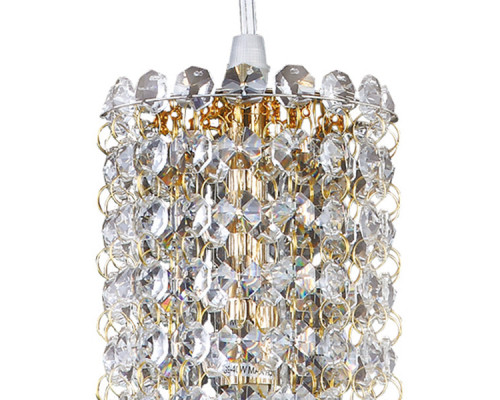 Сделать заказ Подвесной светильник Lightstar 795322| VIVID-LIGHT.RU