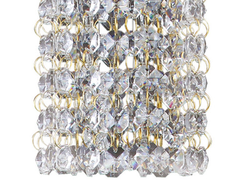 Сделать заказ Подвесной светильник Lightstar 795322| VIVID-LIGHT.RU