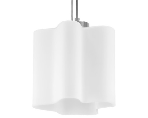 Оформить заказ Подвесной светильник 802110 Lightstar| VIVID-LIGHT.RU